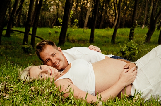 maternity-photographer-shoot-johannesburg-14