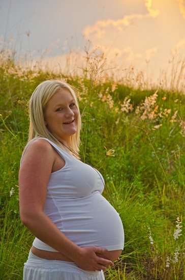 maternity-photographer-shoot-johannesburg-24