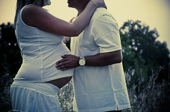 maternity-photographer-shoot-johannesburg-32