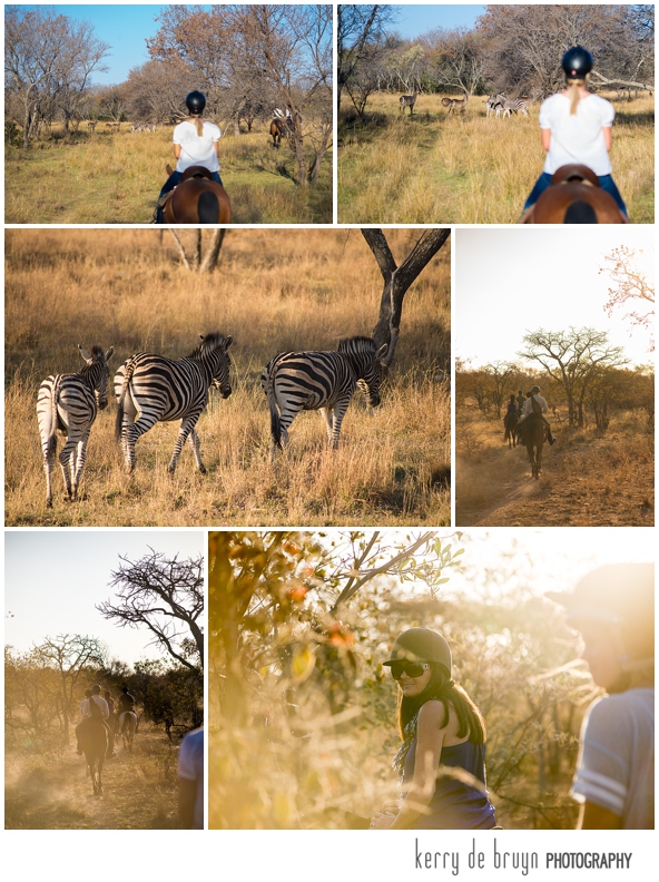 Lodge photography Africa