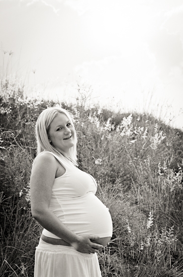 maternity-photographer-shoot-johannesburg-23