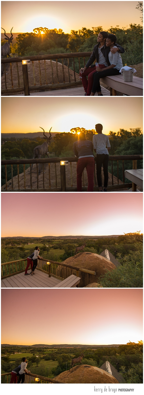 Travel lodge photographer South Africa
